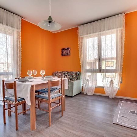 Smart Mestre Centre Bagian luar foto